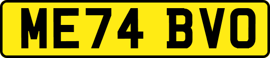 ME74BVO