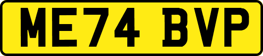 ME74BVP