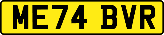ME74BVR