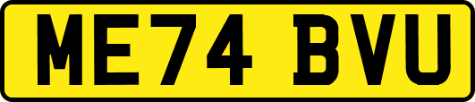 ME74BVU