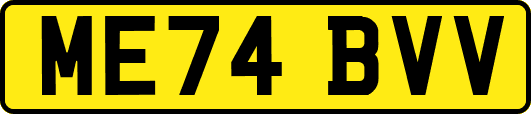 ME74BVV