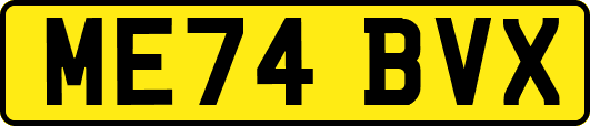 ME74BVX