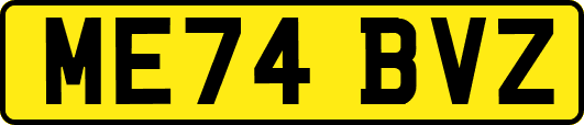 ME74BVZ