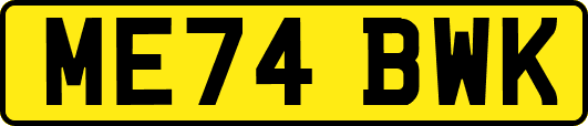 ME74BWK