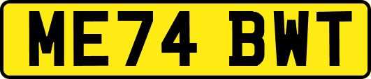 ME74BWT