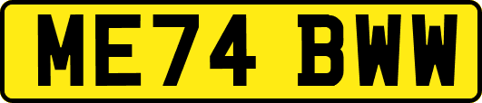 ME74BWW