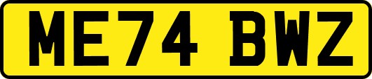 ME74BWZ
