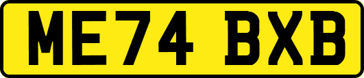 ME74BXB