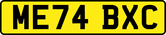 ME74BXC