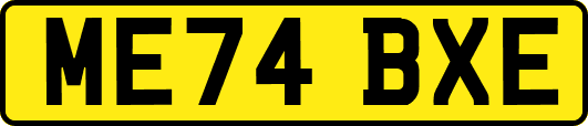 ME74BXE