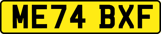 ME74BXF