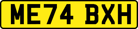 ME74BXH