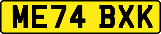 ME74BXK