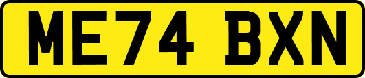 ME74BXN