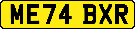 ME74BXR