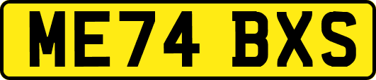 ME74BXS