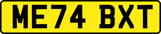 ME74BXT