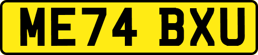 ME74BXU