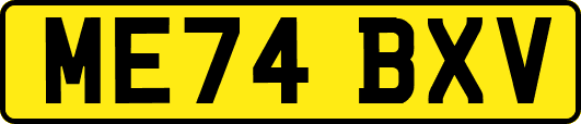 ME74BXV