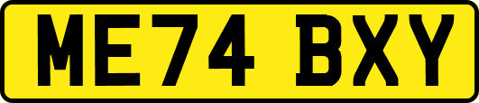 ME74BXY