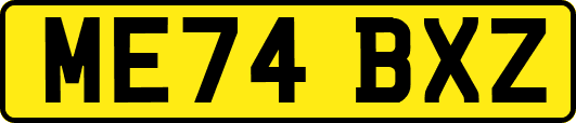 ME74BXZ
