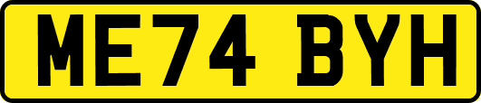 ME74BYH