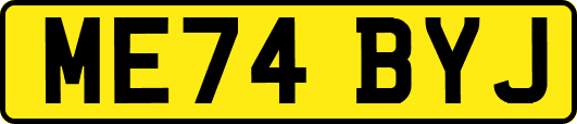 ME74BYJ