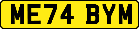 ME74BYM