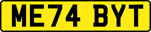 ME74BYT