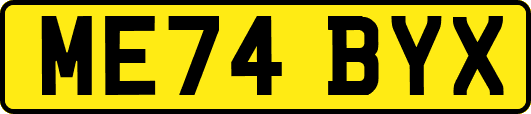 ME74BYX