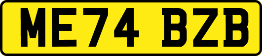 ME74BZB