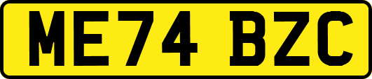 ME74BZC
