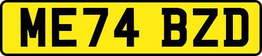 ME74BZD