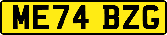 ME74BZG