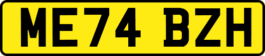 ME74BZH
