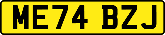 ME74BZJ