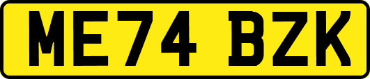 ME74BZK