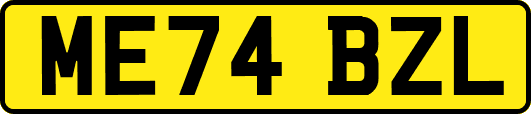 ME74BZL