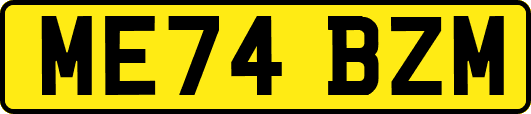 ME74BZM
