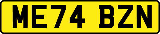 ME74BZN