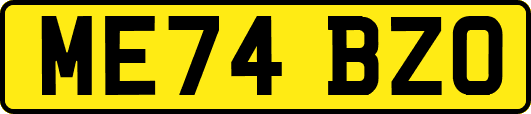 ME74BZO