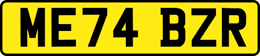 ME74BZR