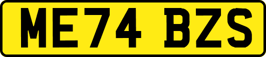 ME74BZS