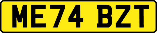 ME74BZT
