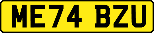 ME74BZU