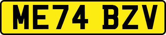 ME74BZV