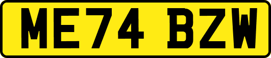 ME74BZW