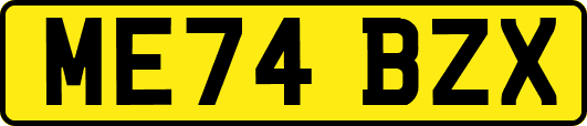 ME74BZX