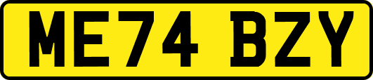 ME74BZY