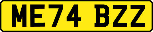 ME74BZZ